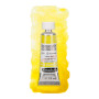 Акварель Schmincke Horadam 911 Volcano yellow 15 ml