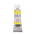 Акварель Schmincke Horadam 911 Volcano yellow 15 ml