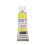 Акварель Schmincke Horadam 911 Volcano yellow 15 ml
