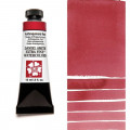 Краска акварельная Daniel Smith 15 мл Anthraquinoid Red, Ser. 2  
