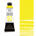 Краска акварельная Daniel Smith 15 мл Lemon Yellow, Ser. 1 