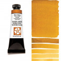 Краска акварельная Daniel Smith 15 мл Mars Yellow, Ser. 1
