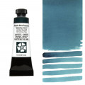 Краска акварельная Daniel Smith 15 мл Phthalo Blue Turquoise, Ser. 2