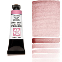 Фарба акварельна Daniel Smith 15 мл Potter`s Pink, Ser. 2