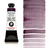 Краска акварельная Daniel Smith 15 мл Purpurite Genuine, Ser. 2