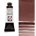 Краска акварельная Daniel Smith 15 мл Raw Umber Violet, Ser. 1