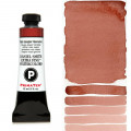 Краска акварельная Daniel Smith 15 мл Red Jasper Genuine, Ser. 3