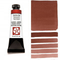 Краска акварельная Daniel Smith 15 мл Venetian Red, Ser. 1