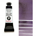 Акварельная краска Daniel Smith 5 мл Amethyst Genuine, Ser. 4    