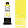 Акварельная краска Daniel Smith 5 мл Bismuth Vanadate Yellow, Ser. 2 