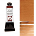 Акварельная краска Daniel Smith 5 мл Burnt Sienna, Ser. 1 