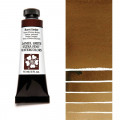Акварельная краска Daniel Smith 5 мл Burnt Umber, Ser. 1  
