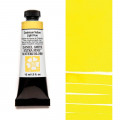 Акварельная краска Daniel Smith 5 мл Cadmium Yellow Light Hue, Ser. 3