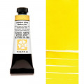 Акварельная краска Daniel Smith 5 мл Cadmium Yellow Medium Hue, Ser. 3 