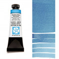 Акварельная краска Daniel Smith 5 мл Cerulean Blue Chromium, Ser. 2