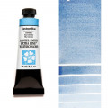 Акварельная краска Daniel Smith 5 мл Cerulean Blue, Ser. 3 