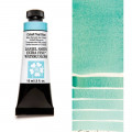Акварельная краска Daniel Smith 5 мл Cobalt Teal Blue, Ser. 2
