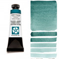 Акварельная краска Daniel Smith 5 мл Cobalt Turquoise, Ser. 3