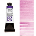 Акварельная краска Daniel Smith 5 мл Cobalt Violet, Ser. 3   
