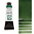 Акварельная краска Daniel Smith 5 мл Deep Sap Green, Ser. 2