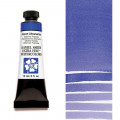 Акварельная краска Daniel Smith 5 мл French Ultramarine, Ser. 2