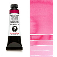 Акварельная краска Daniel Smith 5 мл Rhodonite Genuine, Ser. 2