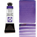 Акварельная краска Daniel Smith 5 мл Imperial Purple, Ser. 2 