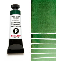 Акварельна фарба Daniel Smith 5 мл Jadeite Genuine, Ser. 4