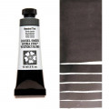 Акварельная краска Daniel Smith 5 мл Neutral Tint, Ser. 1 