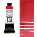 Акварельная краска Daniel Smith 5 мл Permanent Alizarin Crimson, Ser. 2