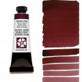 Акварельная краска Daniel Smith 5 мл Perylene Violet, Ser. 3  