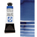 Акварельная краска Daniel Smith 5 мл Phthalo Blue (Red Shade), Ser. 1