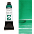Акварельная краска Daniel Smith 5 мл Phthalo Green (Blue Shade), Ser. 1