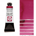 Акварельная краска Daniel Smith 5 мл Quinacridone Magenta, Ser. 2