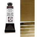 Акварельная краска Daniel Smith 5 мл Raw Umber, Ser. 1  