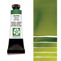 Акварельная краска Daniel Smith 5 мл Sap Green, Ser. 2 