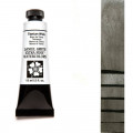 Акварельная краска Daniel Smith 5 мл Titanium White, Ser. 1