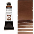 Акварельная краска Daniel Smith 5 мл Transparent Brown Oxide, Ser. 1 