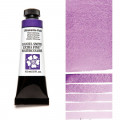 Акварельная краска Daniel Smith 5 мл Ultramarine Violet, Ser. 1 