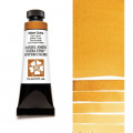 Акварельная краска Daniel Smith 5 мл Yellow Ochre, Ser. 1 