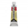 Фарба акварельна Rembrandt 10мл Хінакрідон червоний 364