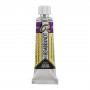 Фарба акварельна Rembrandt 10мл Хінакрідон фіолетово-синій 593