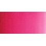 Фарба акварельна, Хінакрідон ліловий, туба, 10мл, ROSA Gallery