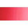 Фарба акварельна, Краплак червоний, туба, 10мл, ROSA Gallery