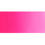 Фарба акварельна, Маджента рожева, туба, 10мл, ROSA Gallery