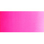 Фарба акварельна, Опера Рожева, туба, 10мл, ROSA Gallery