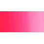 Фарба акварельна, Краплак рожевий, 2,5 мл, ROSA Gallery