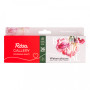 Набор акварели Botanical 36х1,6мл, Красный пенал, Rosa Gallery