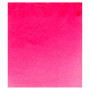 Акварель Schmincke Horadam 920 Brilliant opera rose 5 ml S2