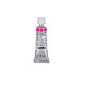 Акварель Schmincke Horadam 920 Brilliant opera rose 5 мл S2